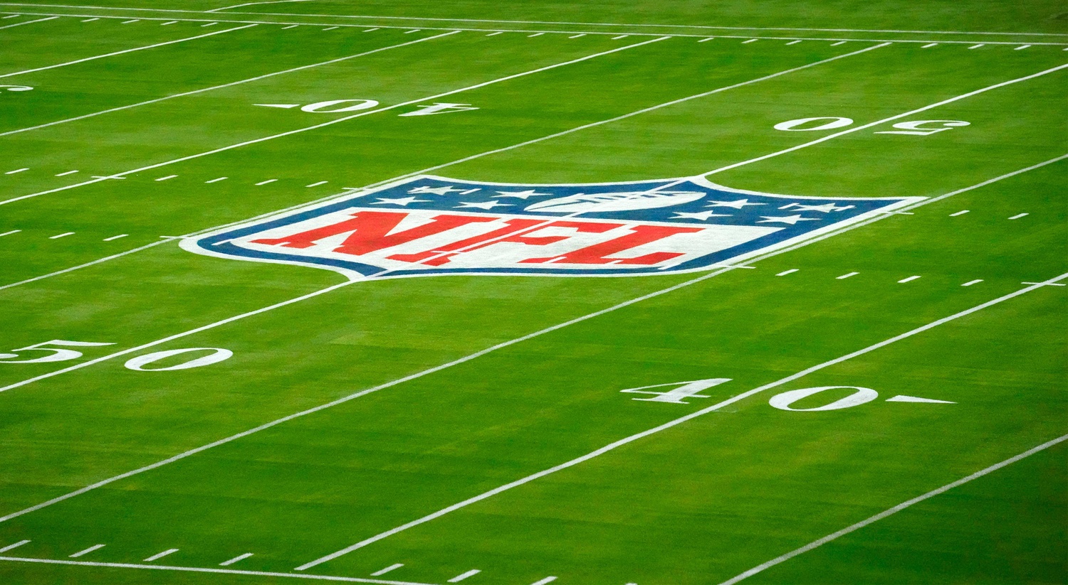 Week 2 NFL Preseason Schedule, how to watch, game times, streaming